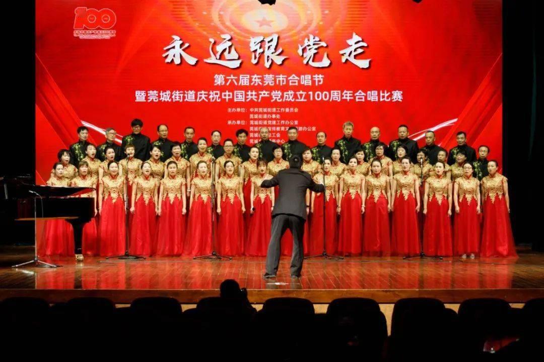 请问小区里面的装修垃圾物业要收费吗-权威问答网站