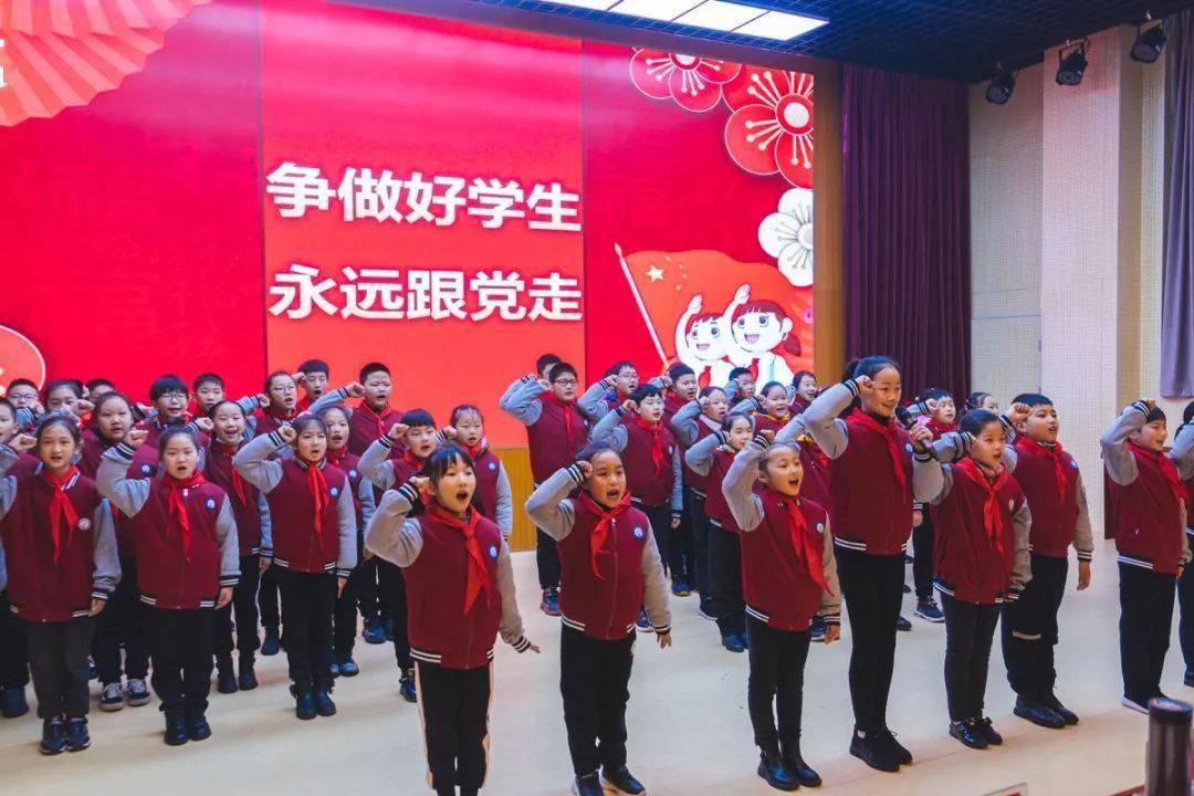 抖音被限制修改资料已经两个月了还没有解封怎么回事？